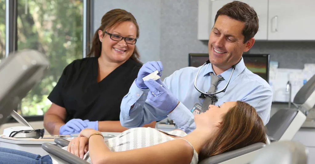 Advances Ortho