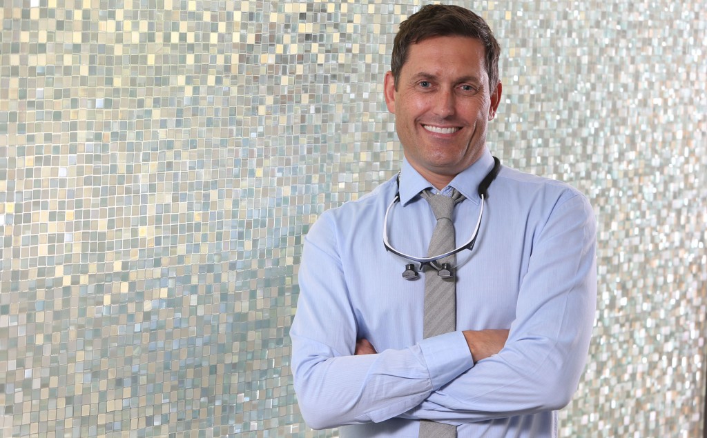 drmiller Advances in Orthodontics