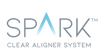 spark-logo