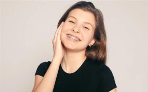 Braces Guide: What to Expect, Treatment Options, and Affordability